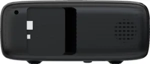  Cactus CS-PRM.07B.Full HD LCD 3200Lm LS 320Lm ANSI (1920x1080) 1500:1  :30000