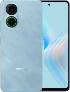  Meizu M412H Note 21 Pro 256Gb 8Gb   3G 4G 2Sim 6.78 1080x2400 Android 14 64