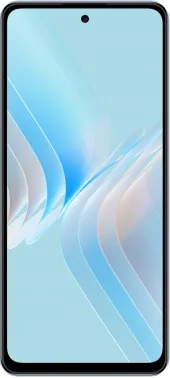  Meizu M412H Note 21 Pro 256Gb 8Gb   3G 4G 2Sim 6.78 1080x2400 Android 14 64