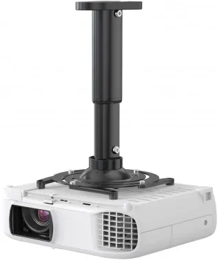    Cactus CS-VM-PR05M-BK  .10      