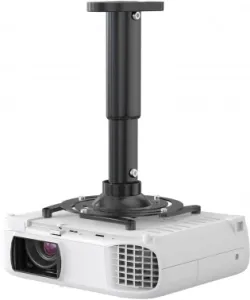    Cactus CS-VM-PR05M-BK  .10      