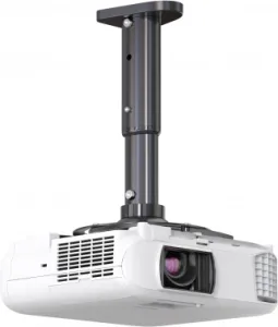    Cactus CS-VM-PR05M-BK  .10      