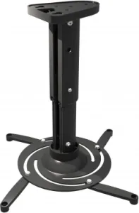    Cactus CS-VM-PR05M-BK  .10      