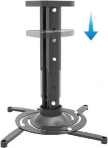    Cactus CS-VM-PR05M-BK  .10      