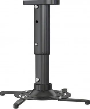    Cactus CS-VM-PR05M-BK  .10      