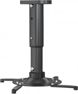    Cactus CS-VM-PR05M-BK  .10      