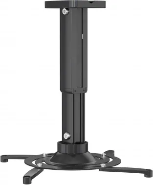    Cactus CS-VM-PR05M-BK  .10      