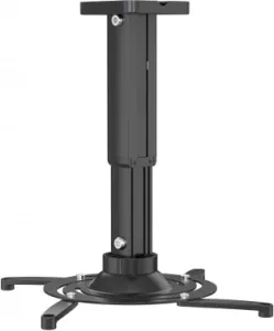    Cactus CS-VM-PR05M-BK  .10      