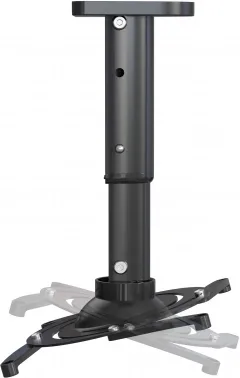    Cactus CS-VM-PR05M-BK  .10      