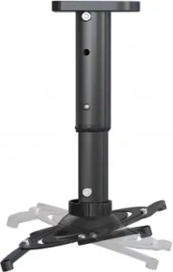    Cactus CS-VM-PR05M-BK  .10      