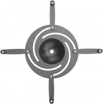    Cactus CS-VM-PR05M-BK  .10      