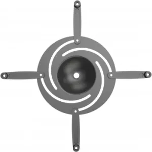    Cactus CS-VM-PR05M-BK  .10      