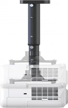    Cactus CS-VM-PR05M-BK  .10      