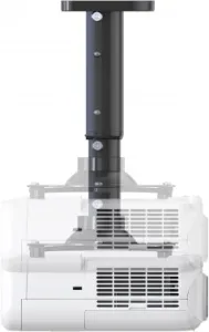    Cactus CS-VM-PR05M-BK  .10      