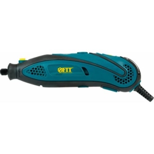   DG-137PL, 135 , 10000-32000 /, 2,4/3,2 ,  ,   , 
