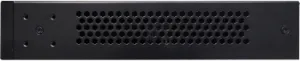  PoE- ORIGO OS1218P/190W/A1A 16x100Base-TX PoE+, 2x1000Base-T, PoE- 190