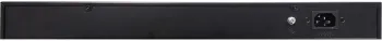  PoE- ORIGO OS1218P/190W/A1A 16x100Base-TX PoE+, 2x1000Base-T, PoE- 190