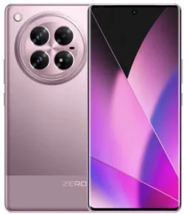  Infinix X6861 Zero 40 5G 256Gb 12Gb   3G 4G 2Sim 6.78 1080x2436 Android 