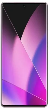 Infinix X6861 Zero 40 5G 256Gb 12Gb   3G 4G 2Sim 6.78 1080x2436 Android 