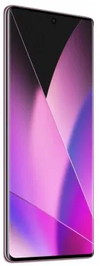  Infinix X6861 Zero 40 5G 256Gb 12Gb   3G 4G 2Sim 6.78 1080x2436 Android 