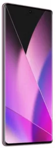  Infinix X6861 Zero 40 5G 256Gb 12Gb   3G 4G 2Sim 6.78 1080x2436 Android 