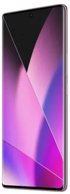  Infinix X6861 Zero 40 5G 256Gb 12Gb   3G 4G 2Sim 6.78 1080x2436 Android 