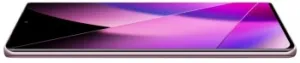  Infinix X6861 Zero 40 5G 256Gb 12Gb   3G 4G 2Sim 6.78 1080x2436 Android 