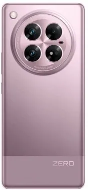  Infinix X6861 Zero 40 5G 256Gb 12Gb   3G 4G 2Sim 6.78 1080x2436 Android 