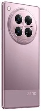  Infinix X6861 Zero 40 5G 256Gb 12Gb   3G 4G 2Sim 6.78 1080x2436 Android 