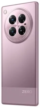  Infinix X6861 Zero 40 5G 256Gb 12Gb   3G 4G 2Sim 6.78 1080x2436 Android 