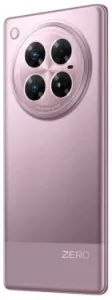  Infinix X6861 Zero 40 5G 256Gb 12Gb   3G 4G 2Sim 6.78 1080x2436 Android 