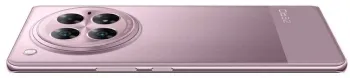  Infinix X6861 Zero 40 5G 256Gb 12Gb   3G 4G 2Sim 6.78 1080x2436 Android 