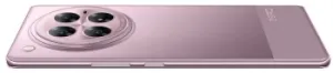  Infinix X6861 Zero 40 5G 256Gb 12Gb   3G 4G 2Sim 6.78 1080x2436 Android 