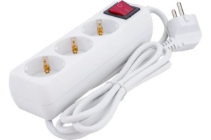  Navigator 71 454 NPE-S1-03-150-ESC-3x0.75  10  30.75