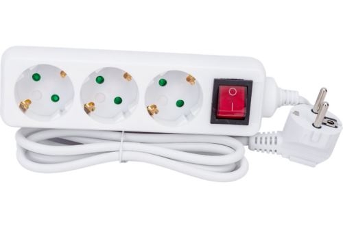  Navigator 71 454 NPE-S1-03-150-ESC-3x0.75  10  30.75