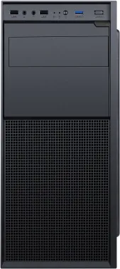  Accord A-300    ATX 1x120mm 2xUSB2.0 1xUSB3.0 audio