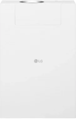  LG CineBeam HU710PW DLP 2000Lm ANSI (3840x2160) 2000000:1  :20000 2xUSB typ