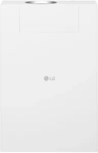  LG CineBeam HU710PW DLP 2000Lm ANSI (3840x2160) 2000000:1  :20000 2xUSB typ