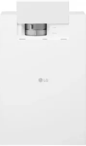  LG CineBeam HU710PW DLP 2000Lm ANSI (3840x2160) 2000000:1  :20000 2xUSB typ