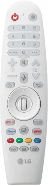  LG CineBeam HU710PW DLP 2000Lm ANSI (3840x2160) 2000000:1  :20000 2xUSB typ
