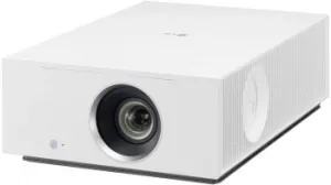  LG CineBeam HU710PW DLP 2000Lm ANSI (3840x2160) 2000000:1  :20000 2xUSB typ