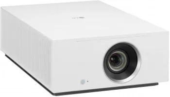  LG CineBeam HU710PW DLP 2000Lm ANSI (3840x2160) 2000000:1  :20000 2xUSB typ