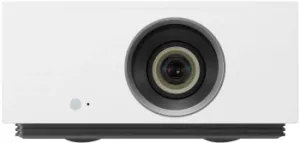  LG CineBeam HU710PW DLP 2000Lm ANSI (3840x2160) 2000000:1  :20000 2xUSB typ