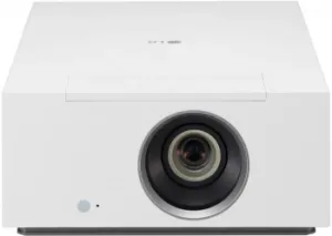  LG CineBeam HU710PW DLP 2000Lm ANSI (3840x2160) 2000000:1  :20000 2xUSB typ