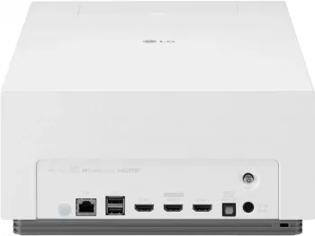  LG CineBeam HU710PW DLP 2000Lm ANSI (3840x2160) 2000000:1  :20000 2xUSB typ