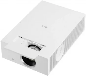  LG CineBeam HU710PW DLP 2000Lm ANSI (3840x2160) 2000000:1  :20000 2xUSB typ