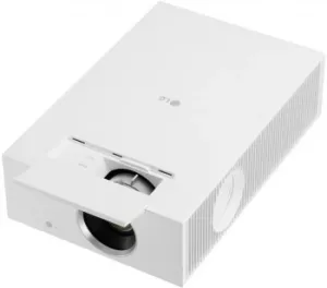  LG CineBeam HU710PW DLP 2000Lm ANSI (3840x2160) 2000000:1  :20000 2xUSB typ
