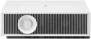  LG CineBeam HU710PW DLP 2000Lm ANSI (3840x2160) 2000000:1  :20000 2xUSB typ