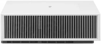  LG CineBeam HU710PW DLP 2000Lm ANSI (3840x2160) 2000000:1  :20000 2xUSB typ