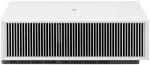  LG CineBeam HU710PW DLP 2000Lm ANSI (3840x2160) 2000000:1  :20000 2xUSB typ